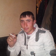  ,   Daniel, 38 ,     , c 