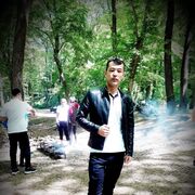  ,   , 30 ,   ,   