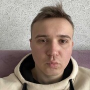 ���������� ������, ���� ������� ������, 32 ����, ������������ ��� ������, ����� � ���������