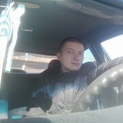 ���������� �����, ���� ������� ����, 27 ���, ������������ ��� ������, ����� � ���������