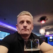  ,   , 45 ,   ,   