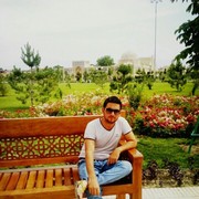 ���������� �������, ���� ������� Miraziz, 39 ���, ������������ ��� ������, ����� � ���������, c�������� ���������