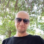  ,  , 39