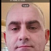 ���������� ����, ���� ������� Mahir, 45 ���, ������������ ��� ����� � ���������, c�������� ���������