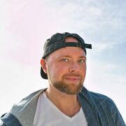 ���������� ��������, ���� ������� ���������, 34 ����, ������������ ��� ������, ����� � ���������