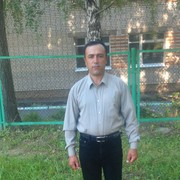  ,   , 47 ,   