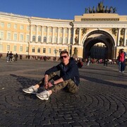 ���������� ������, ���� ������� ����, 41 ���, ������������ ��� ������, ����� � ���������