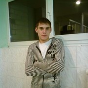  ,  artur, 35