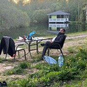 ���������� �����-���������, ���� ������� ����, 37 ���, ������������ ��� ������, ����� � ���������