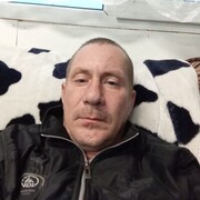 ���������� ���������, ���� ������� ������, 42 ����, ������������ ��� ������, ����� � ���������, c�������� ���������, ���������