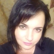  ,   Elena, 41 ,  