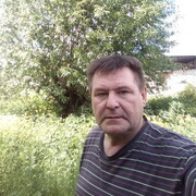  ,   , 58 ,   c 