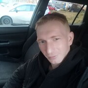  -,   , 30 ,   ,   , c , 