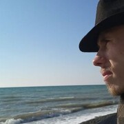 ���������� �������, ���� ������� �����, 31 ���, ������������ ��� ������