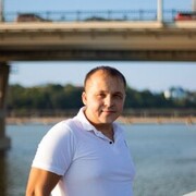 ���������� ���������, ���� ������� ������, 36 ���, ������������ ��� ����� � ���������, c�������� ���������, ���������