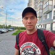  ,   , 34 ,   ,   