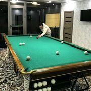  ,   Nizomiddin, 31 ,   ,   