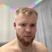  ,   , 27 ,   c 
