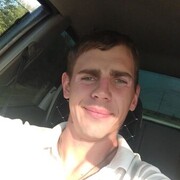 ,   Ivan, 28 ,   ,   , c 