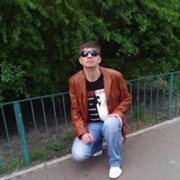  ,   , 40 ,   ,   , c 