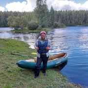 ���������� ������, ���� ������� ������, 38 ���, ������������ ��� ����� � ���������, c�������� ���������