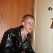 ,   Stalker, 34 ,     , c 
