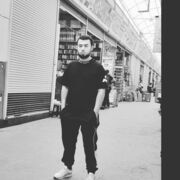 ���������� ������, ���� ������� �����, 26 ���, ������������ ��� ������, ����� � ���������, c�������� ���������, ���������