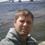 ���������� �������, ���� ������� ����, 35 ���, ������������ ��� ����� � ���������, c�������� ���������