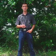  ,   Dima, 55 ,   