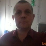  ,   , 50 ,   ,   , c , 