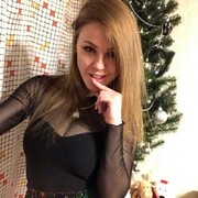  Abbots Langley,   Aleksandra, 33 ,   ,   