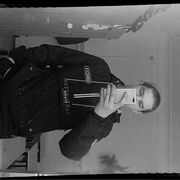 ���������� ������, ������ �������, 22