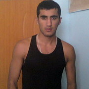  ,   Toha, 34 ,   