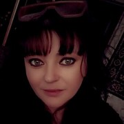  ,   , 37 ,     , c 