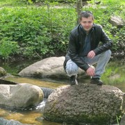 ���������� �����, ���� ������� ���, 36 ���, ������������ ��� ������, ����� � ���������, c�������� ���������