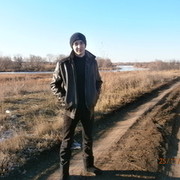 ���������� �������, ���� ������� Aleks, 35 ���, ������������ ��� ������, ����� � ���������, c�������� ���������