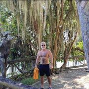  New City,   Duvalle, 54 ,   ,   