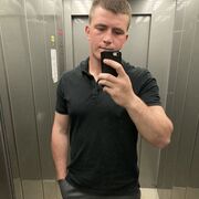  ,   , 25 ,   ,   