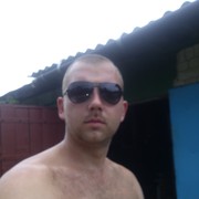 ���������� ����������, ���� ������� ���������, 38 ���, ������������ ��� ������, ����� � ���������, c�������� ���������