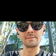  ,   , 43 ,   ,   , c 
