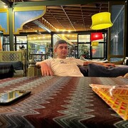  --,   , 40 ,   ,   