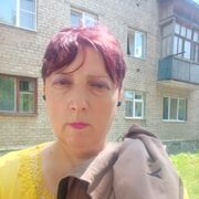 ���������� �����, ���� ������� Jliya, 50 ���, ������������ ��� ������, ����� � ���������, c�������� ���������