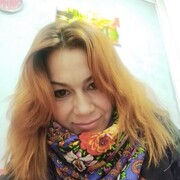  ,   , 44 ,   ,   