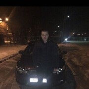 ���������� ����������, ���� ������� �������, 35 ���, ������������ ��� ������, ����� � ���������, c�������� ���������, ���������