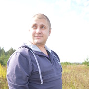  -,   , 40 ,   ,   , c 