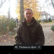 ���������� �����������, ���� ������� �����, 53 ����, ������������ ��� ������, ����� � ���������