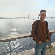 ���������� �����-���������, ���� ������� �������, 40 ���, ������������ ��� ������, ����� � ���������