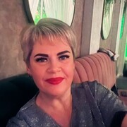 ���������� ���������, ���� ������� �������, 50 ���, ������������ ��� ������, ����� � ���������, c�������� ���������, ���������