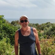  ,   , 54 ,   ,   , 
