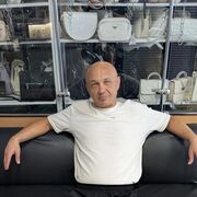 ���������� ���������� �����, ���� ������� �������, 45 ���, ������������ ��� ������, ����� � ���������, c�������� ���������